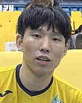 황택의