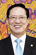 송영무