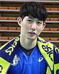 이시우