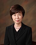 이선애