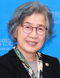 박은정