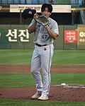 곽빈