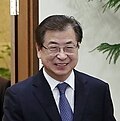 서훈