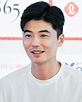 기성용