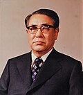 최규하