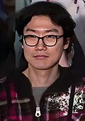 황동혁