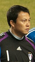 이운재