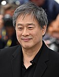 박찬욱