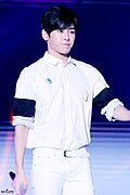 호야