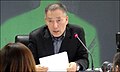이현세