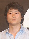 이정범