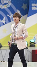 케이윌