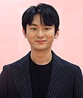 강기둥