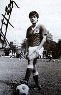 이회택
