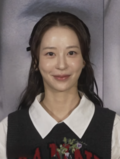 오아연