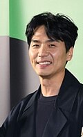김태훈
