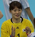 주희