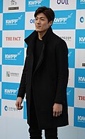 이재윤