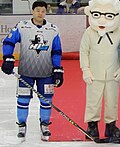 신상우