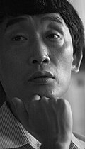 이인성