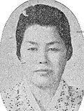 윤덕주
