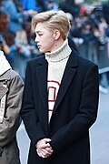 권현빈