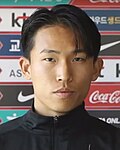 정우영