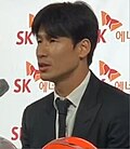정조국