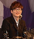 서태지