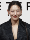 수현