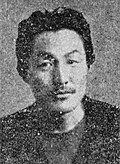 이중섭