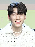 종업