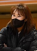 정선민