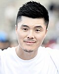 김영광