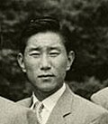 이수남