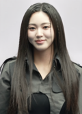 권은빈
