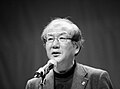 홍세화