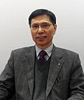 김광수
