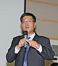강동석