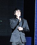 성시경