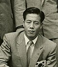 성낙운