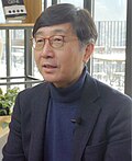 박남규