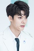 지한솔