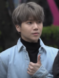 진호