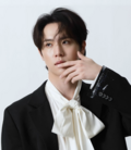 김동한