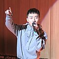우원재