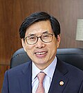 박상기