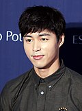 오민석