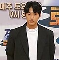 송원석