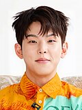 폴 킴
